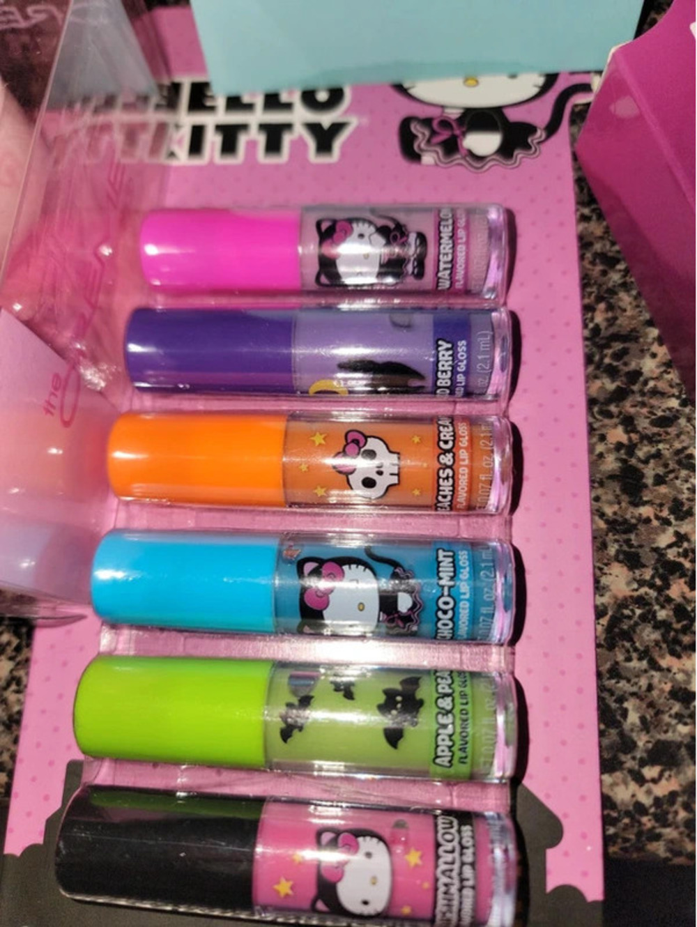Hello Kitty Bundle - Picture 13 of 13